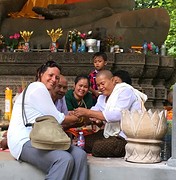 IMG_0690