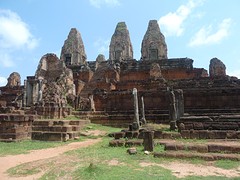 Pre Rup