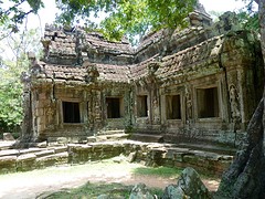 Pre Rup