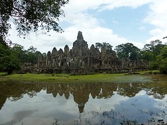 P1050692