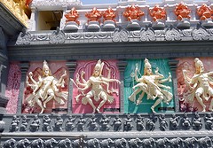 my first temple