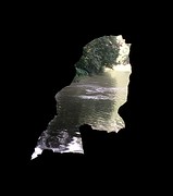 "Stukje Nederland"