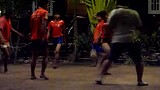 Sepak Takraw