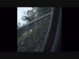 trampolin de la muerte