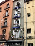 IMG_0562