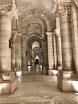 IMG_0565