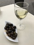 IMG_0571