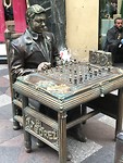 IMG_0572