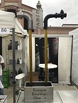IMG_0574