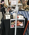 IMG_0575