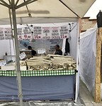 IMG_0576