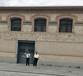 IMG_0579