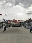 IMG_0580
