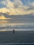 Praia do Mira