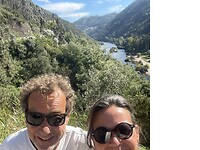 Ribeira do Mondego