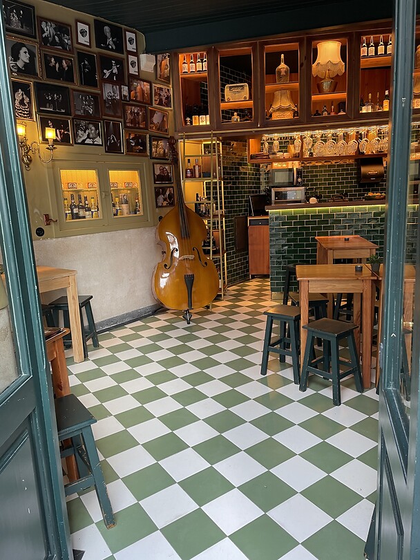 Bar@coimbra