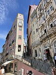 Coimbra