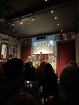 Coimbra, fado
