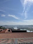 Coimbra