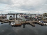 DSCN1840