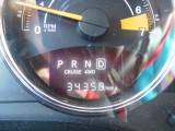DSCN2322