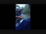 Whister
