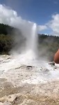 4267E084-1432-462D-B286-B731F2602551