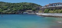 Haven van Angra