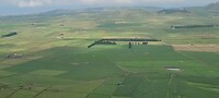 Serra do Cume