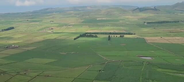 Serra do Cume