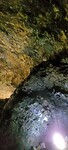 Lava-grot Algar do Carvão