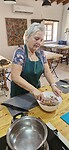 Cursus Cypriotisch koken