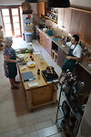 Cursus Cypriotisch koken