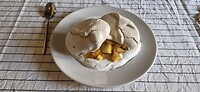Cursus Cypriotisch koken