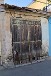 Lefkara, idyllisch bergdorp