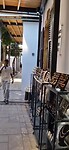 Nicosia, Griekse gedeelte