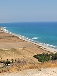 Archeologische vindplaats Kourion
