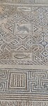 Archeologische vindplaats Kourion