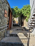 Kamers B&B Casale Panayiotis