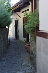Kamers B&B Casale Panayiotis