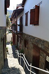 Kamers B&B Casale Panayiotis