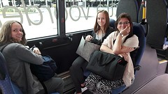 Schiphol