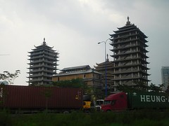 oud en nieuw