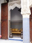 Riad Alya