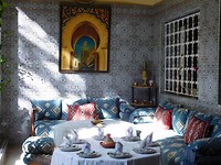 Dar Aliane
