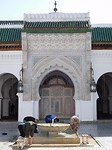 Medina Moskee