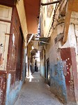 Mellah