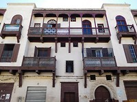 Mellah