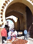 Mellah