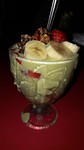 fruitsalade